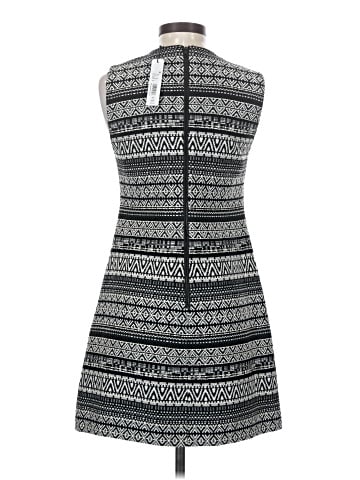 Alice + Olivia Casual Dress (view 2)
