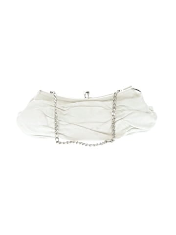 BCBGMAXAZRIA Clutch (view 1)