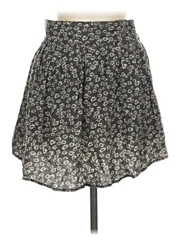 Cooperative Casual Skirt (view 1)