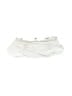 BCBGMAXAZRIA White Clutch One size - photo 3