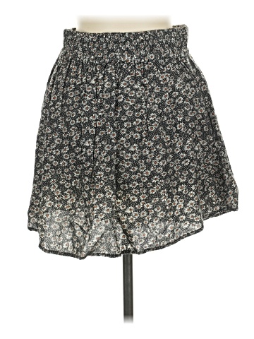 Cooperative Casual Skirt (view 2)