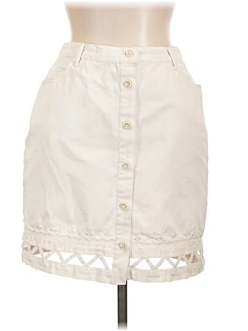 Together Casual Skirt (view 1)