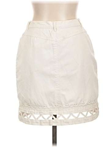 Together Casual Skirt (view 2)