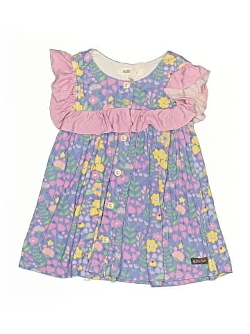 Matilda Jane Dress (view 1)