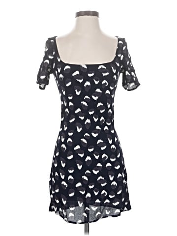 Reformation Casual Dress (view 1)