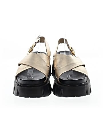 Steve Madden Sandals (view 2)