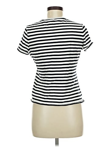 Vince. Short Sleeve T-Shirt (view 2)