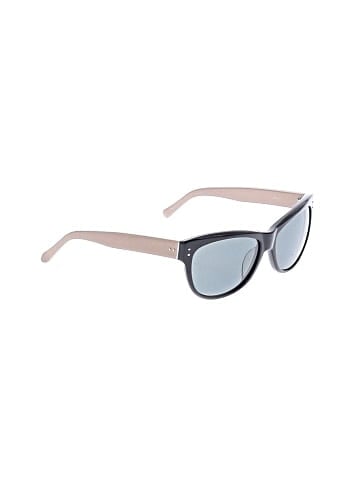 Linda Farrow Sunglasses (view 1)