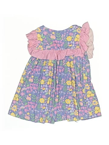 Matilda Jane Dress (view 2)
