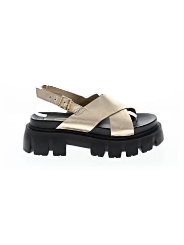 Steve Madden Sandals (view 1)