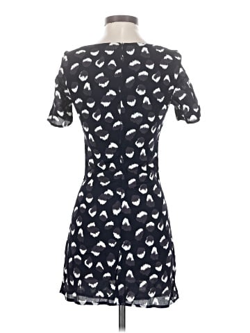 Reformation Casual Dress (view 2)