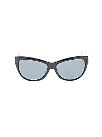 Linda Farrow Sunglasses (view 2)