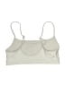 Aerie Ivory Swimsuit Top Size M - photo 2