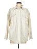 OFFLINE by Aerie Ivory Jacket Size M - photo 1