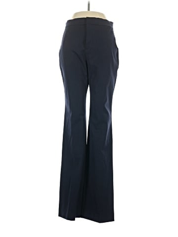 Gap Dress Pants (view 1)