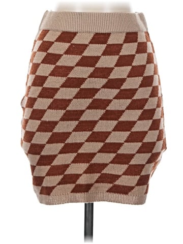 Aster Casual Skirt (view 1)