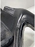 Balenciaga 100% Leather Black Leather ankle boots Size EU (IT) 40 / US 10 - photo 4