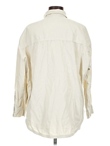 OFFLINE by Aerie Jacket (view 2)
