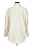 OFFLINE by Aerie Ivory Jacket Size M - photo 2