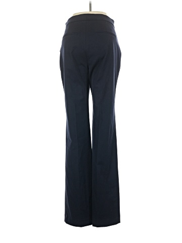 Gap Dress Pants (view 2)