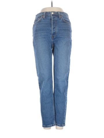 RE/DONE Jeans (view 1)