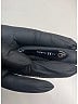 Givenchy Black Sunglasses One size - photo 6