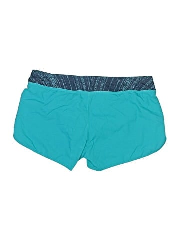 Patagonia Athletic Shorts (view 2)