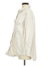 OFFLINE by Aerie Ivory Jacket Size M - photo 5