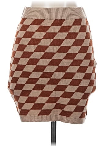 Aster Casual Skirt (view 2)