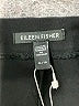 Eileen Fisher Solid Black Casual Pants Size XL - photo 4