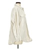 OFFLINE by Aerie Ivory Jacket Size M - photo 4