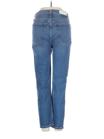 RE/DONE Jeans (view 2)