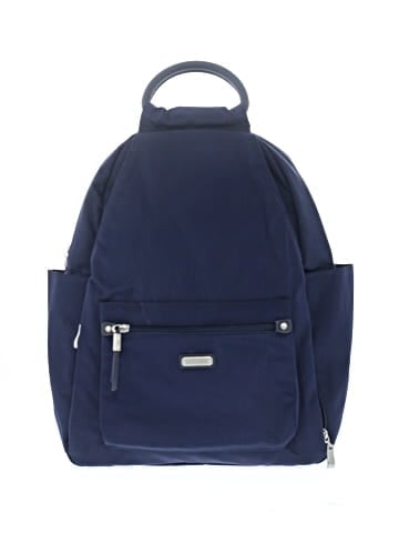 Baggallini Backpack (view 1)