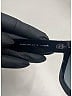 Givenchy Black Sunglasses One size - photo 3