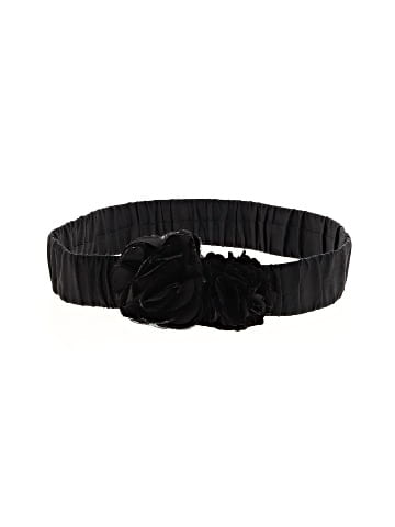 Unbranded Belt (view 1)