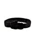 Unbranded Black Belt Size S - photo 1