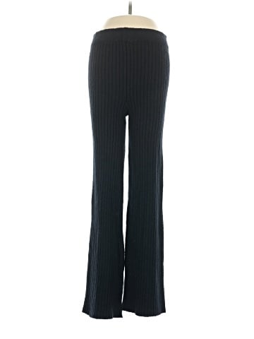 Zara Dress Pants (view 1)