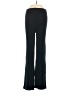 Zara Chevron-herringbone Black Dress Pants Size S - photo 1