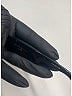 Givenchy Black Sunglasses One size - photo 8
