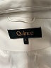 Quince Ivory Jacket Size L - photo 6