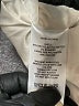Quince Ivory Jacket Size L - photo 7