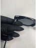 Givenchy Black Sunglasses One size - photo 5