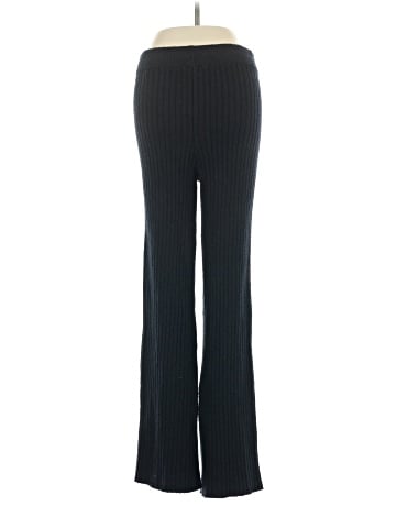 Zara Dress Pants (view 2)