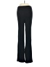 Zara Chevron-herringbone Black Dress Pants Size S - photo 2