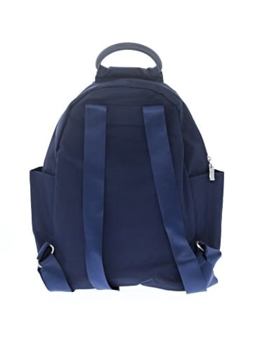 Baggallini Backpack (view 2)