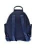 Baggallini 100% Nylon Blue Backpack One size - photo 2