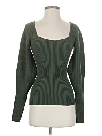 BCBGMAXAZRIA Cardigan (view 1)