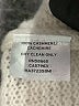 Halogen 100% Cashmere Ivory Cashmere Pullover Sweater Size M - photo 8