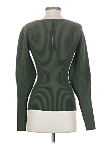 BCBGMAXAZRIA Cardigan (view 2)
