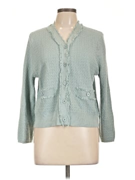 Adrianna Papell Cardigan (view 1)